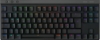 Bild på LOGITECH G515 LIGHTSPEED TKL KB 920-012550