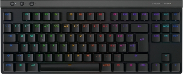 Bild på LOGITECH G515 LIGHTSPEED TKL KB 920-012550