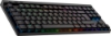 Bild på LOGITECH G515 LIGHTSPEED TKL KB 920-012550