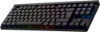 Bild på LOGITECH G515 LIGHTSPEED TKL KB 920-012550