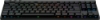 Bild på LOGITECH G515 LIGHTSPEED TKL KB 920-012550