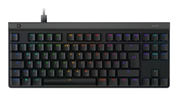Bild på LOGITECH KB CINDERELLA COR CDM/MIX MODEL 920-012876
