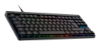 Bild på LOGITECH KB CINDERELLA COR CDM/MIX MODEL 920-012876