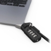 Bild på COMPULOCKS LEDGE LOCK ADAPTER MACBOOK AIR MBALDG04CL
