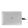 Bild på COMPULOCKS LEDGE LOCK ADAPTER MACBOOK AIR MBALDG04CL