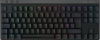 Bild på LOGITECH G515 LIGHTSPEED TKL KB 920-012555