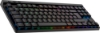 Bild på LOGITECH G515 LIGHTSPEED TKL KB 920-012555