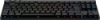 Bild på LOGITECH G515 LIGHTSPEED TKL KB 920-012555