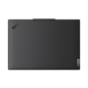 Bild på LENOVO T14S AMD G6 RAI7P-350 14IN 21TB004DMX