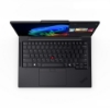 Bild på LENOVO T14S AMD G6 RAI7P-350 14IN 21TB004DMX