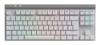 Bild på LOGITECH G515 LIGHTSPEED TKL KB 920-012539