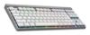 Bild på LOGITECH G515 LIGHTSPEED TKL KB 920-012539