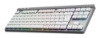 Bild på LOGITECH G515 LIGHTSPEED TKL KB 920-012539