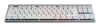 Bild på LOGITECH G515 LIGHTSPEED TKL KB 920-012539
