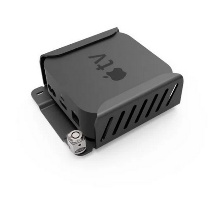 Bild på COMPULOCKS APPLE TV SECURITY MOUNT (4K 3RD ATVEN43