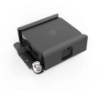 Bild på COMPULOCKS APPLE TV SECURITY MOUNT (4K 3RD ATVEN43