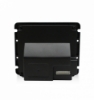 Bild på NEWLAND FM60 CUBERA II 2D CMOS FIXED NLS-FM6080V2-U12