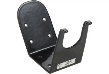 Bild på HONEYWELL VMHOLDERE XENON 1900G HOLDER VMHOLDERE-21029
