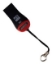 Bild på CISCO CISCO CATALYST 8000 EDGE M2USB-32G=