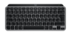 Bild på LOGITECH MXKEYSMINI FOR MAC WRLS ILLUMKB 920-012652