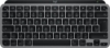 Bild på LOGITECH MXKEYSMINI FOR MAC WRLS ILLUMKB 920-012652