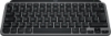 Bild på LOGITECH MXKEYSMINI FOR MAC WRLS ILLUMKB 920-012652