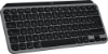 Bild på LOGITECH MXKEYSMINI FOR MAC WRLS ILLUMKB 920-012652