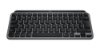 Bild på LOGITECH MXKEYSMINI FOR MAC WRLS ILLUMKB 920-012652