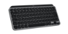 Bild på LOGITECH MXKEYSMINI FOR MAC WRLS ILLUMKB 920-012652