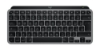 Bild på LOGITECH MXKEYSMINI FOR MAC WRLS ILLUMKB 920-012651