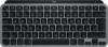 Bild på LOGITECH MXKEYSMINI FOR MAC WRLS ILLUMKB 920-012651