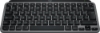 Bild på LOGITECH MXKEYSMINI FOR MAC WRLS ILLUMKB 920-012651