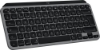 Bild på LOGITECH MXKEYSMINI FOR MAC WRLS ILLUMKB 920-012651