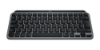 Bild på LOGITECH MXKEYSMINI FOR MAC WRLS ILLUMKB 920-012651