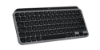 Bild på LOGITECH MXKEYSMINI FOR MAC WRLS ILLUMKB 920-012651