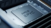 Bild på AMD EPYC GENOA 16-CORE 9124 3.7GHZ 100-000000802