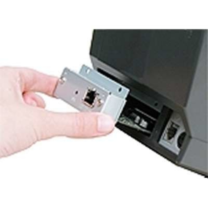 Bild på STAR MICRONICS EUROP IF-BDHN04 9PIN D 39607430