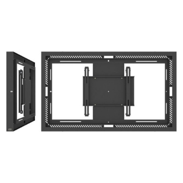 Bild på SMS SMART SOLUTIONS 32L/P CASING WALL G1 BL 701-001-11