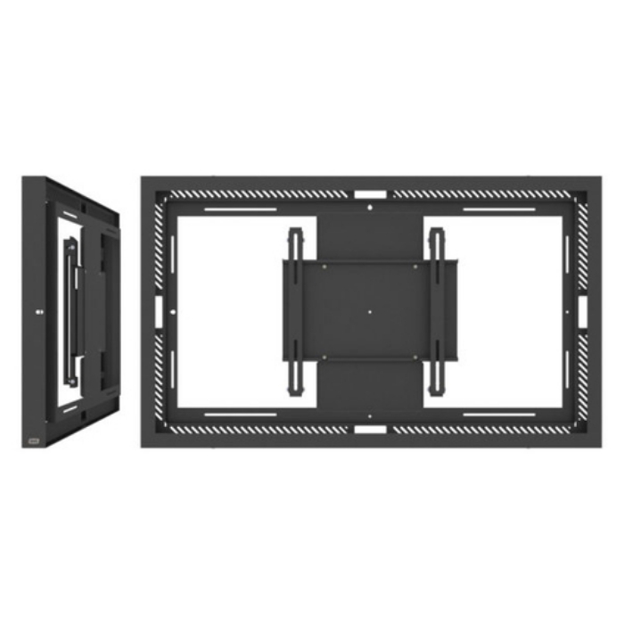 Bild på SMS SMART SOLUTIONS 32L/P CASING WALL G1 BL 701-001-11