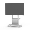 Bild på SMS SMART SOLUTIONS FUNC MOBILE SHELF C220006-4A