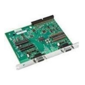 Bild på HONEYWELL PX SERIES APPLICATOR INTERFACE 50147001-001