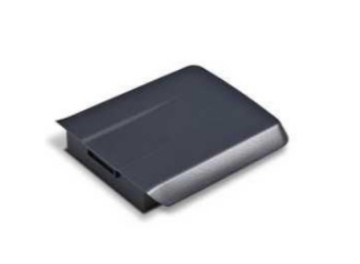 Bild på HONEYWELL BATTERY PACK CN51 ROHS 318-052-031