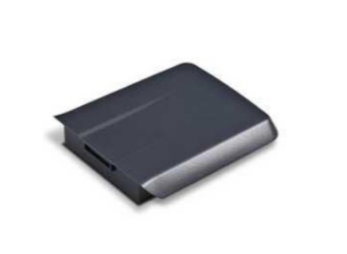 Bild på HONEYWELL BATTERY PACK CN51 ROHS 318-052-031