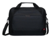 Bild på TARGUS CLASSIC 15-16IN BRIEFCASE BLACK CN415GL