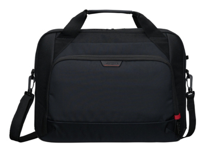 Bild på TARGUS CLASSIC 15-16IN BRIEFCASE BLACK CN415GL