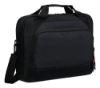 Bild på TARGUS CLASSIC 15-16IN BRIEFCASE BLACK CN415GL