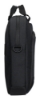 Bild på TARGUS CLASSIC 15-16IN BRIEFCASE BLACK CN415GL