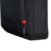 Bild på TARGUS CLASSIC 15-16IN BRIEFCASE BLACK CN415GL
