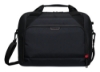 Bild på TARGUS CLASSIC 13-14IN BRIEFCASE BLACK CN414GL