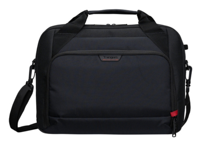 Bild på TARGUS CLASSIC 13-14IN BRIEFCASE BLACK CN414GL